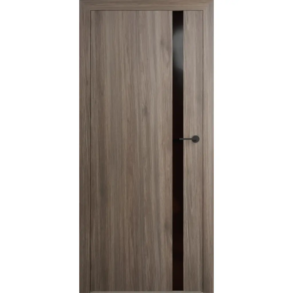 Drzwi Lukka, Drzwi wewnętrzne, Lukka, Interdoor