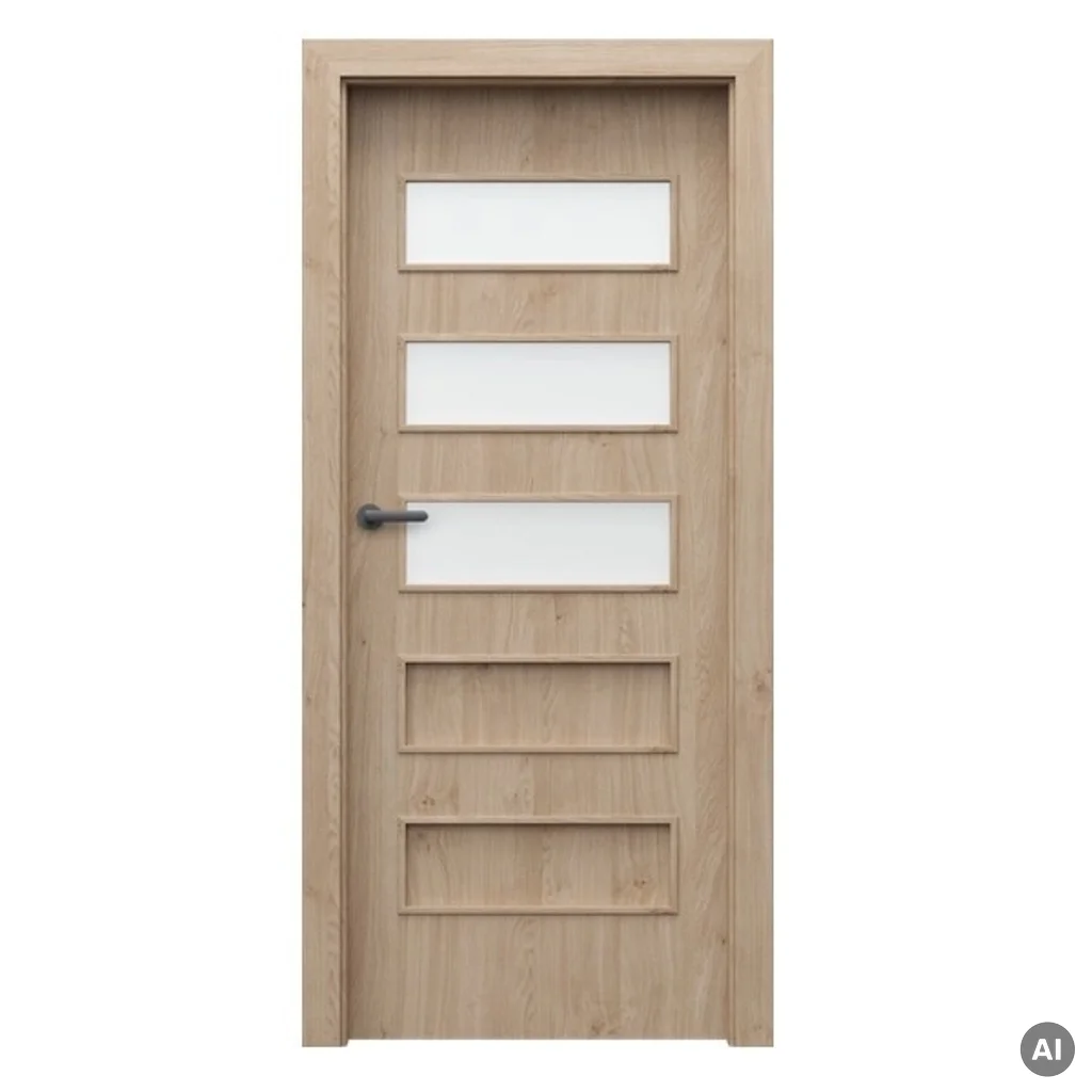 Porta FIT model G.3