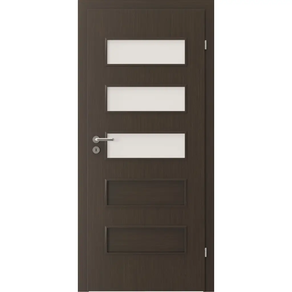 Drzwi Porta FIT model G.3, Drzwi wewnętrzne, PORTA FIT, PORTA