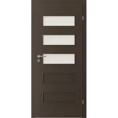 Drzwi Porta FIT model G.3