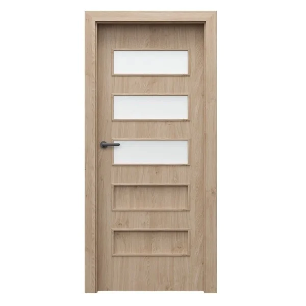 Drzwi Porta FIT model G.3
