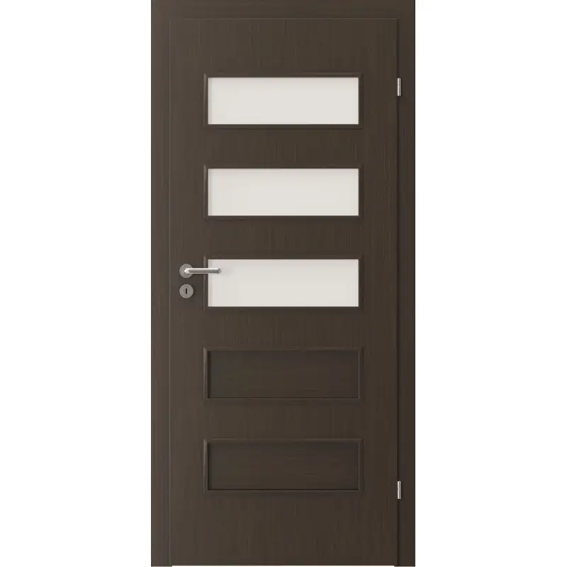 Drzwi Porta FIT model G.3
