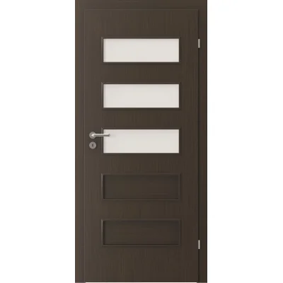 Drzwi Porta FIT model G.3