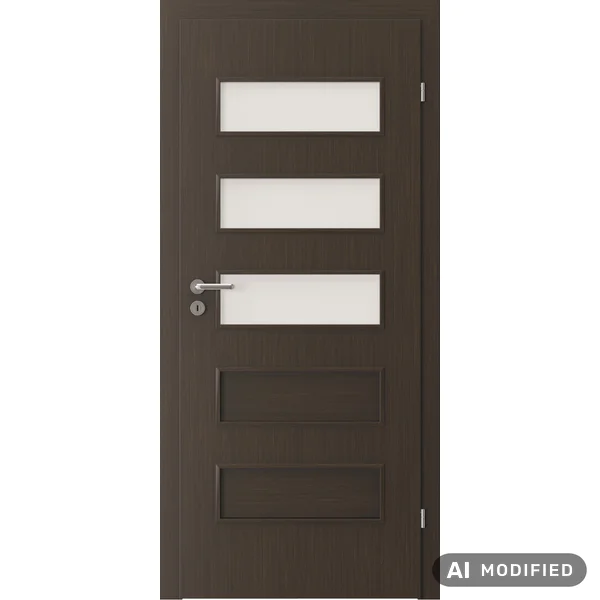 Drzwi Porta FIT model G.3 - 4