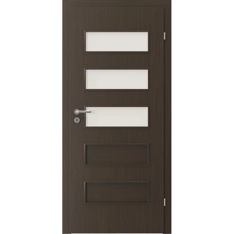 Drzwi Porta FIT model G.3 - 4