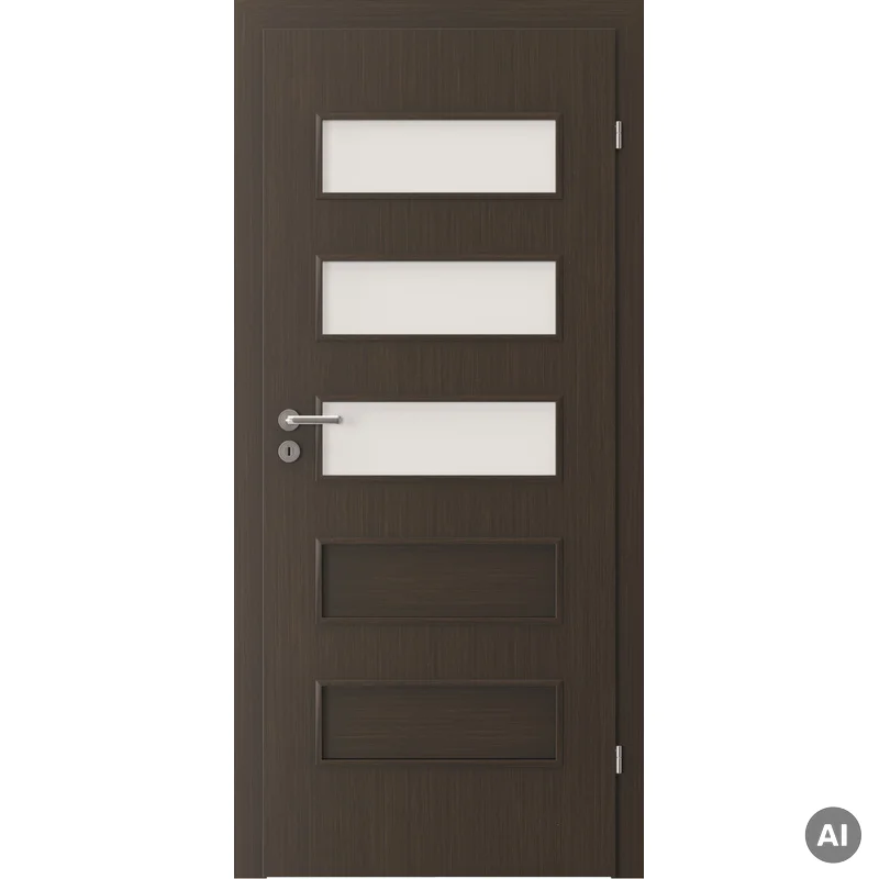 Drzwi Porta FIT model G.3 - 4