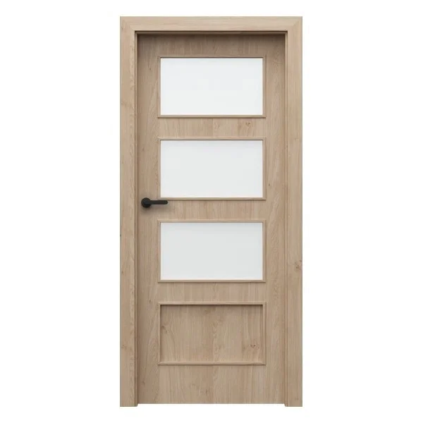 Drzwi Porta FIT model H.3