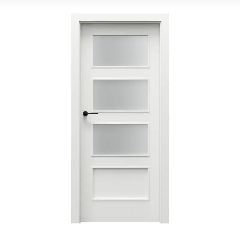 Drzwi Porta FIT model H.3