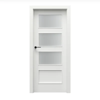 Drzwi Porta FIT model H.3