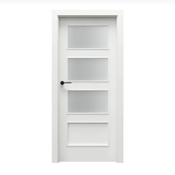 Drzwi Porta FIT model H.3 - 3