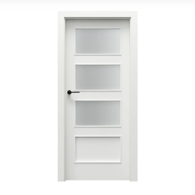 Drzwi Porta FIT model H.3 - 3