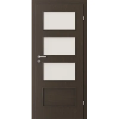 Drzwi Porta FIT model H.3