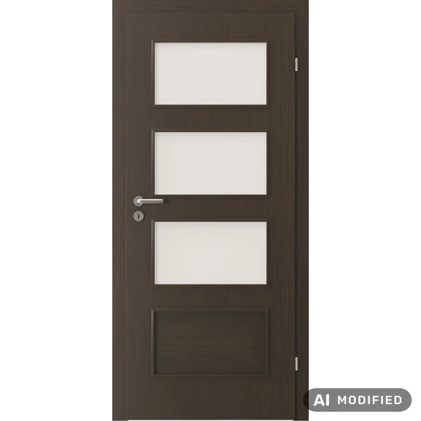Drzwi Porta FIT model H.3 - 4