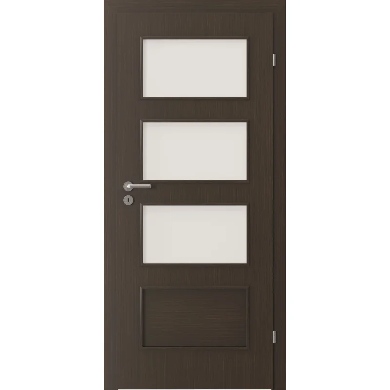 Drzwi Porta FIT model H.3 - 4