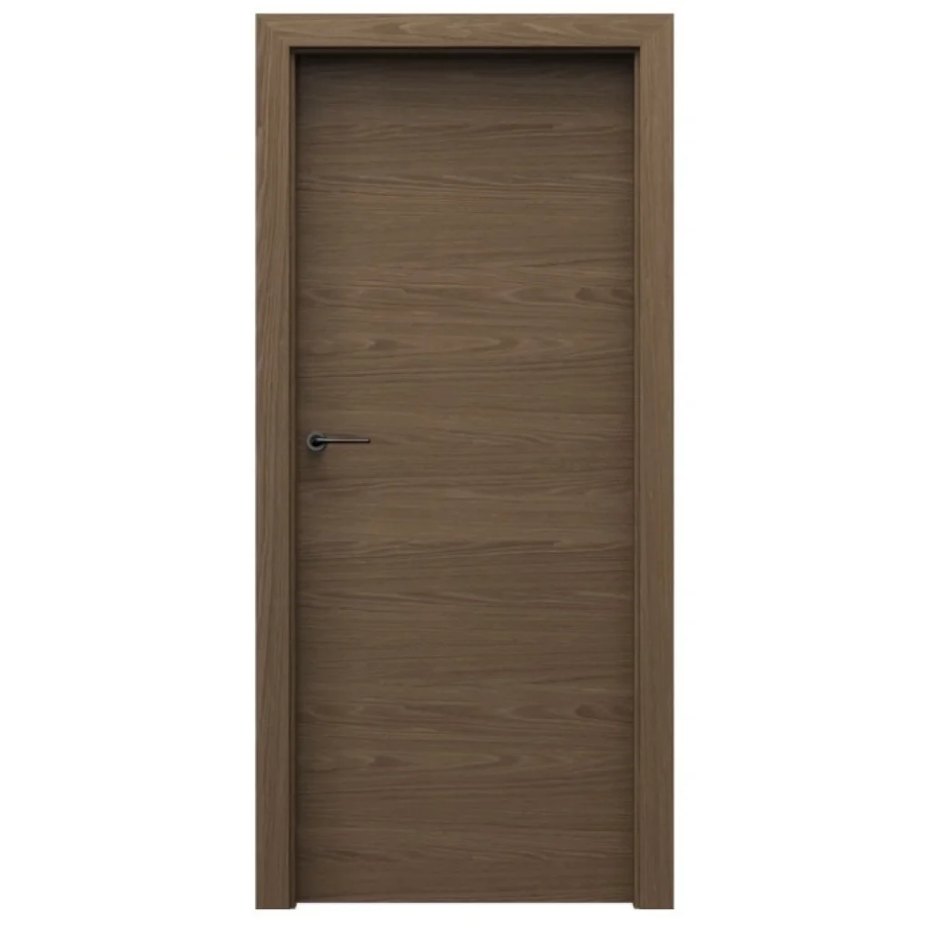 Drzwi Natura CLASSIC model 7.1, Drzwi wewnętrzne, NATURA CLASSIC, PORTA