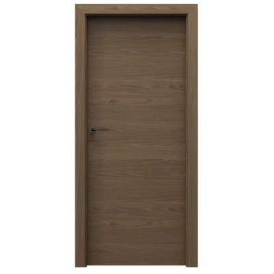 Drzwi Natura CLASSIC model 7.1