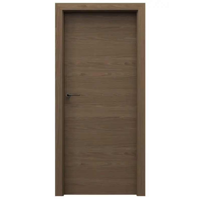 Drzwi Natura CLASSIC model 7.1