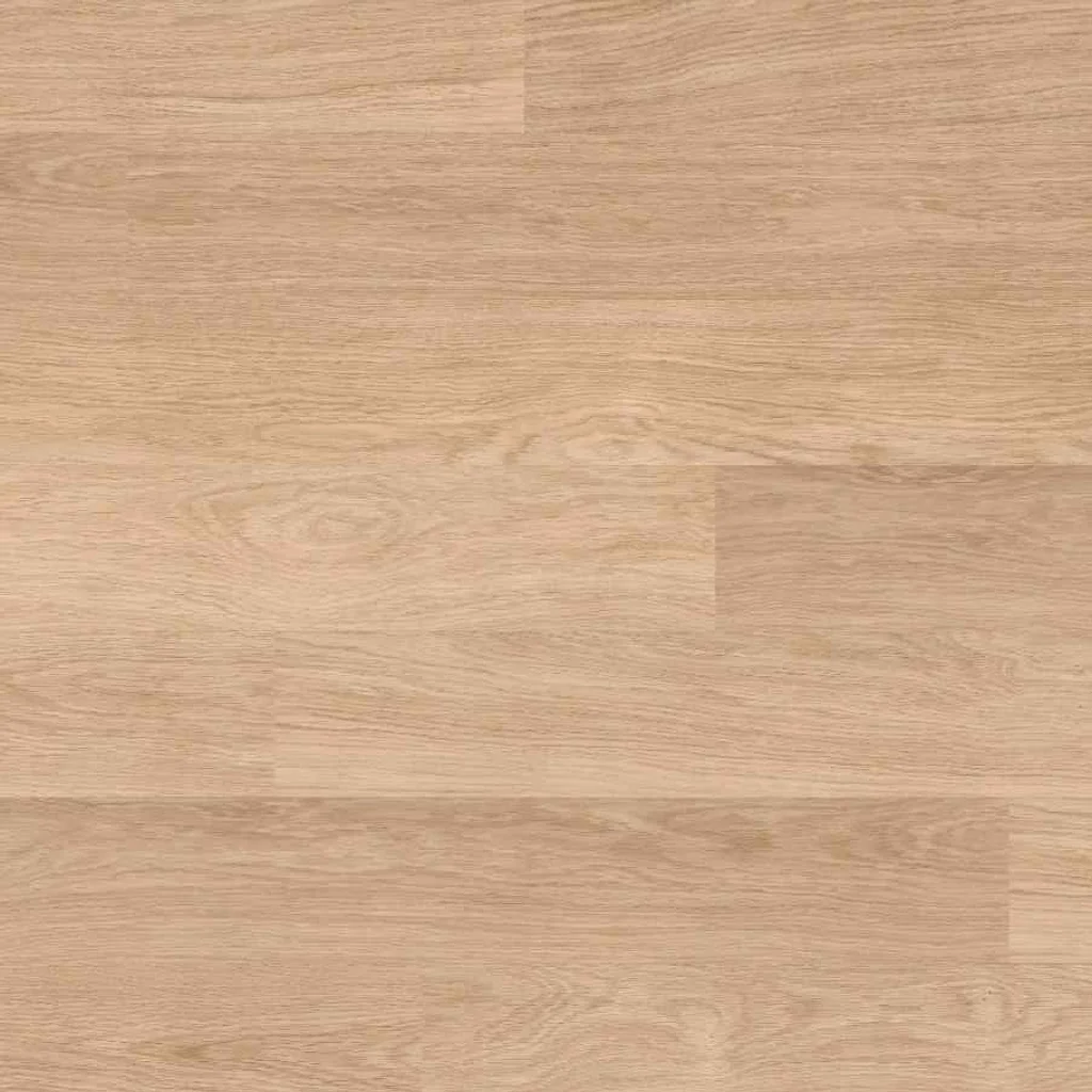 Panele Podłogowe Dąb Biały Satynowy  EL915 AC4 8 mm, Panele podłogowe, Eligna, Quick-Step Unilin
