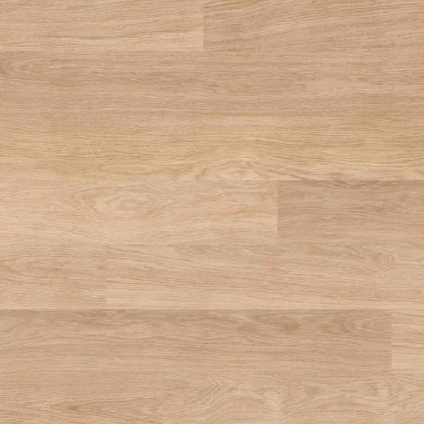 Panele Podłogowe Dąb Biały Satynowy  EL915 Naturalny 8 mm