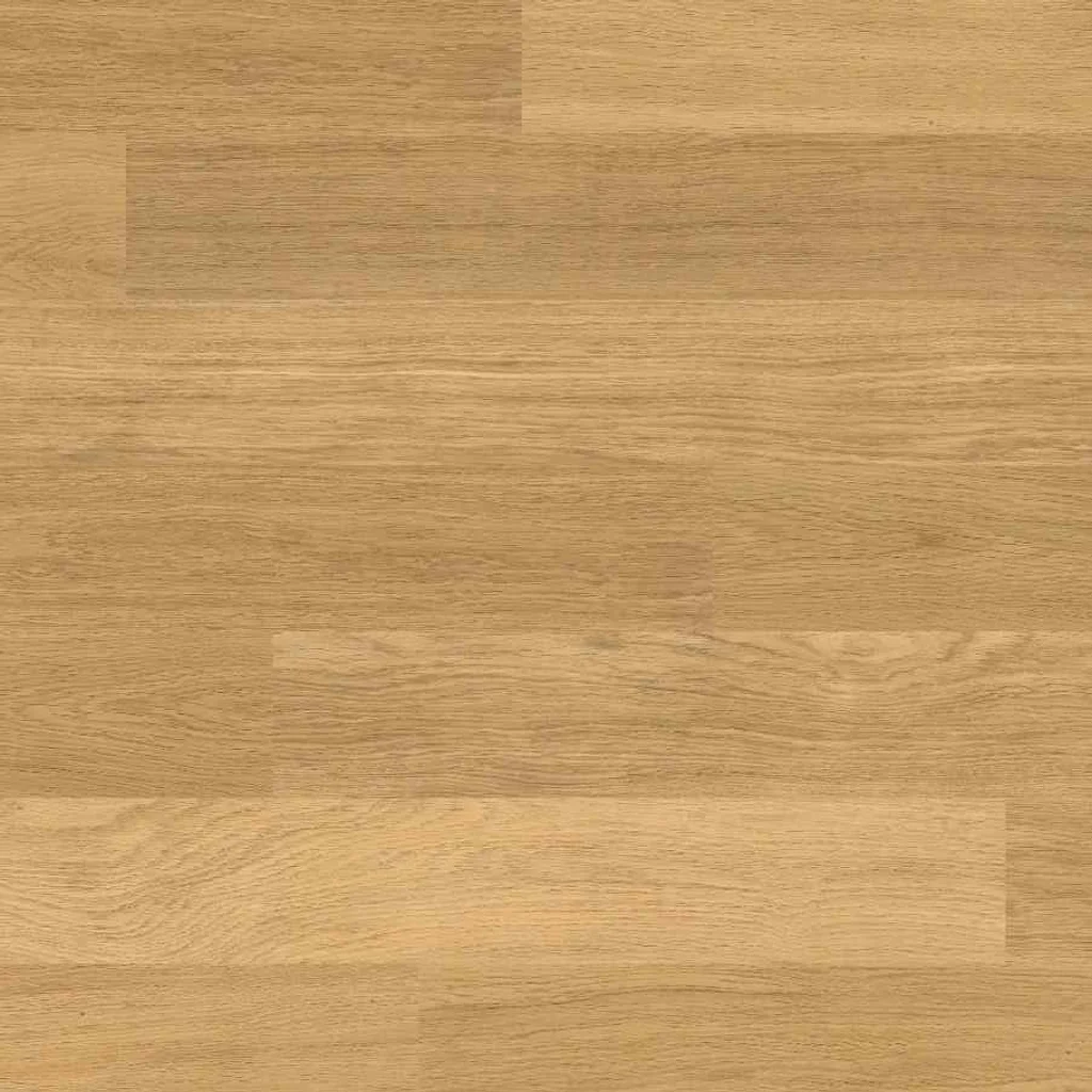 Panele Podłogowe Dąb Naturalny Satynowy  EL896 AC4 8 mm, Panele podłogowe, Eligna, Quick-Step Unilin