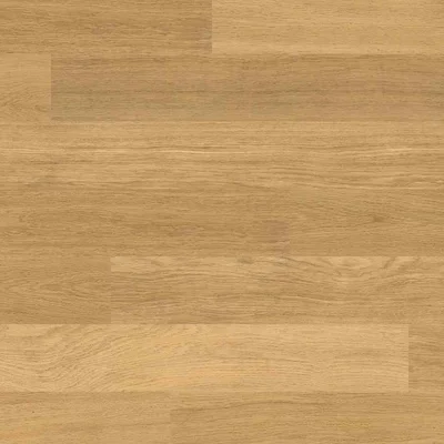 Panele Podłogowe Dąb Naturalny Satynowy  EL896 AC4 8 mm