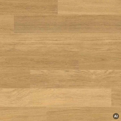 Panele Podłogowe Dąb Naturalny Satynowy  EL896 AC4 8 mm
