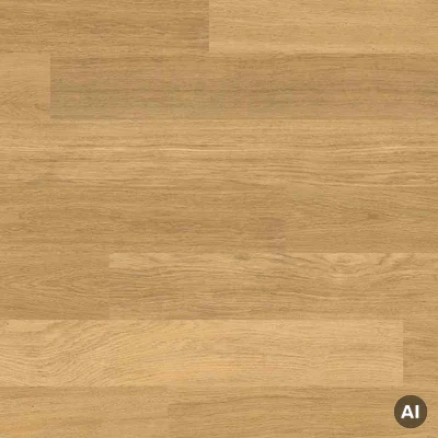 Panele Podłogowe Dąb Naturalny Satynowy  EL896 AC4 8 mm