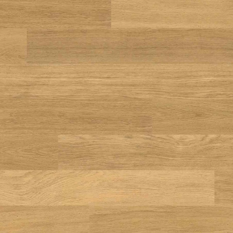 Panele Podłogowe Dąb Naturalny Satynowy  EL896 AC4 8 mm