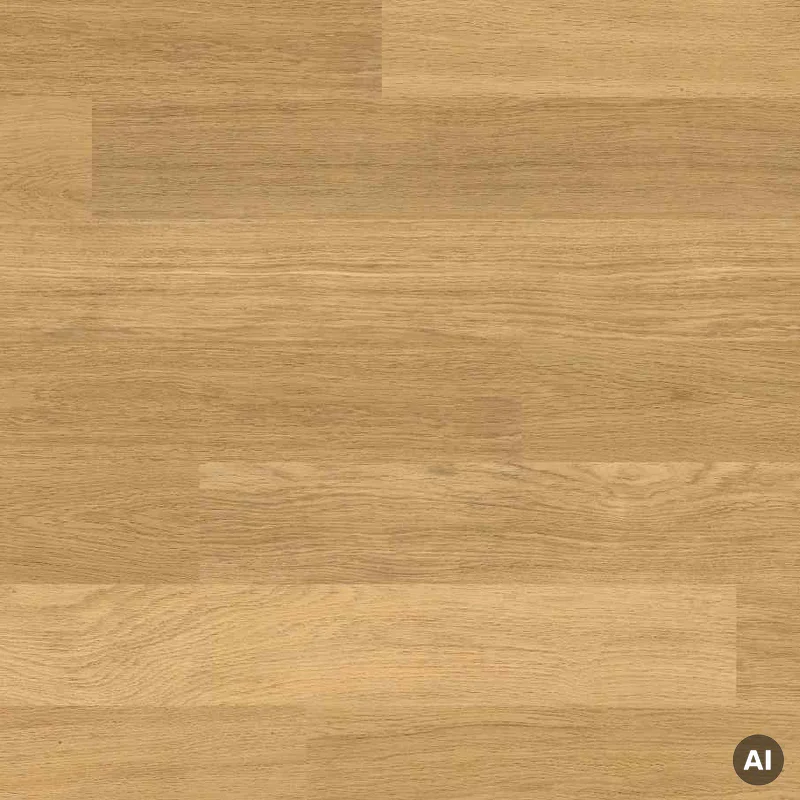 Panele Podłogowe Dąb Naturalny Satynowy EL896 AC4 8 mm
