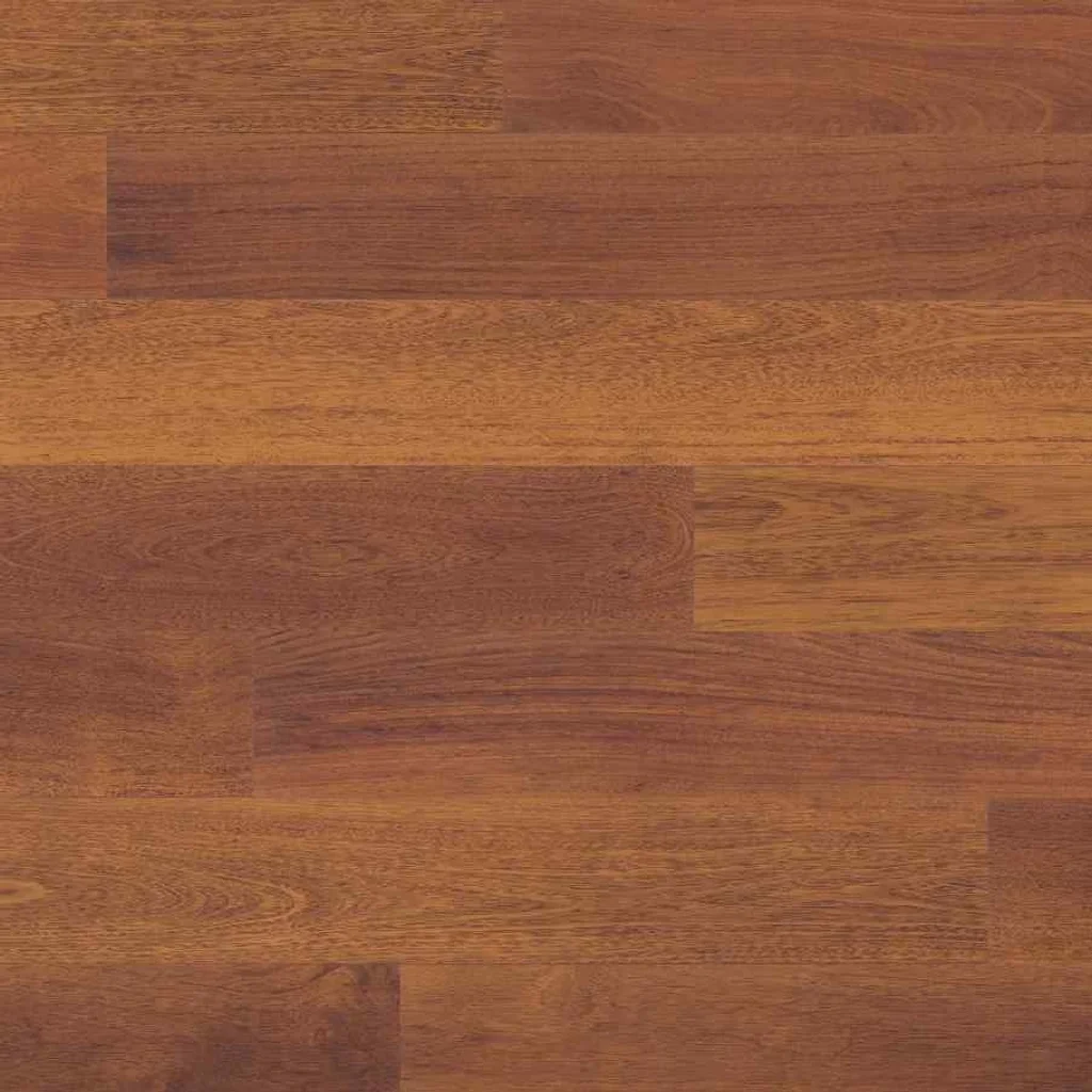 Panele Podłogowe Merbau  EL996 AC4 8 mm, Panele podłogowe, Eligna, Quick-Step Unilin