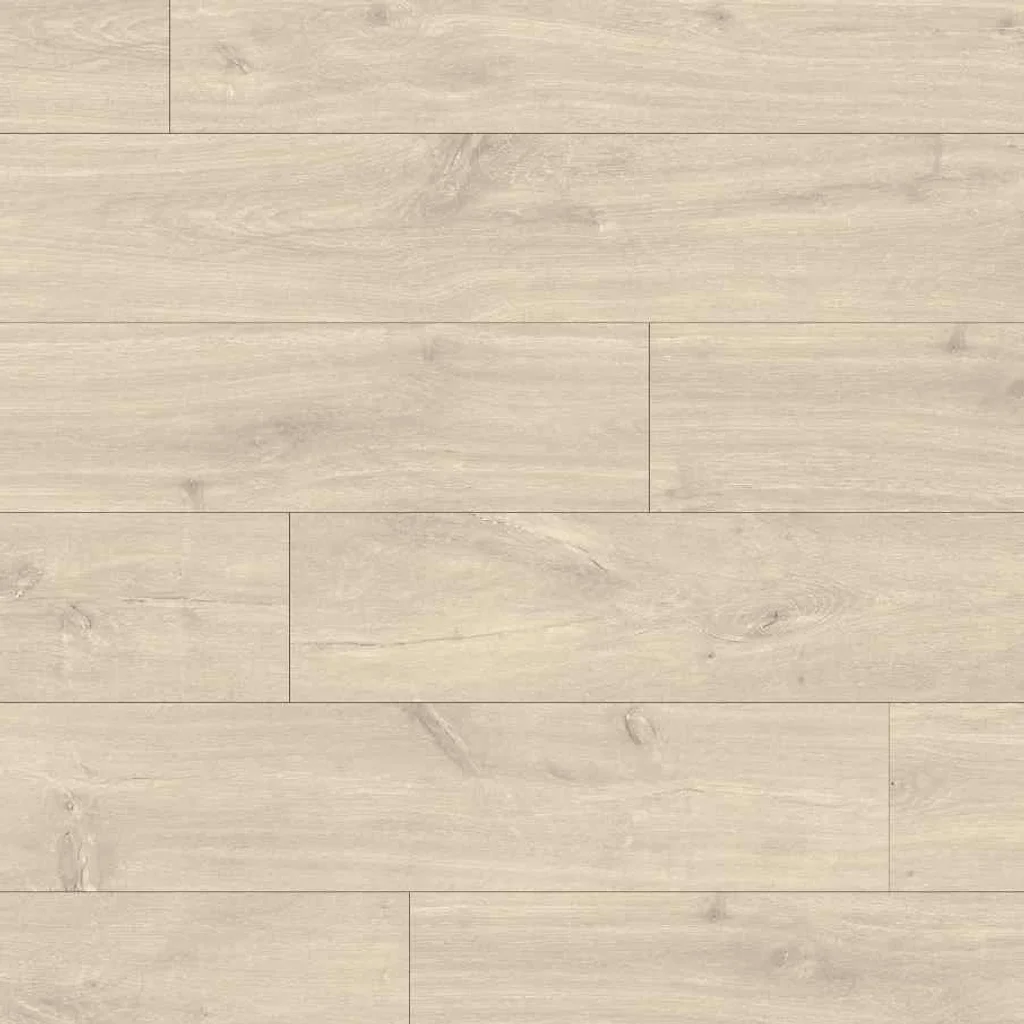 Panele podłogowe Dąb Havanna Naturalny CLM1655 AC4 8 mm, Panele podłogowe, Classic, Quick-Step Unilin