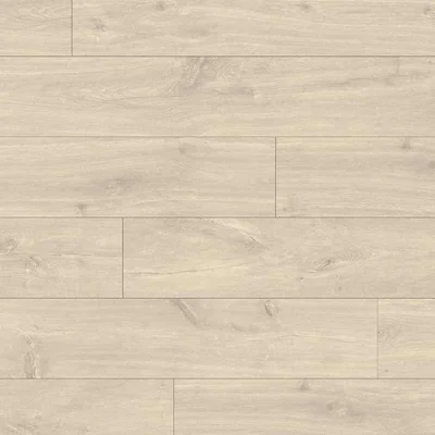 Panele podłogowe Dąb Havanna Naturalny CLM1655 AC4 8 mm