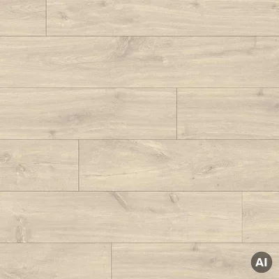 Panele podłogowe Dąb Havanna Naturalny CLM1655 AC4 8 mm