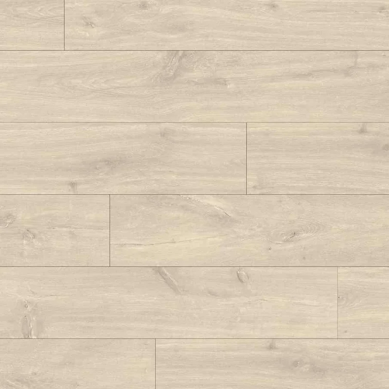 Panele podłogowe Dąb Havanna Naturalny CLM1655 AC4 8 mm