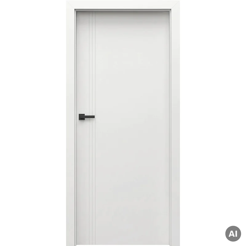 Drzwi Porta VECTOR Premium B