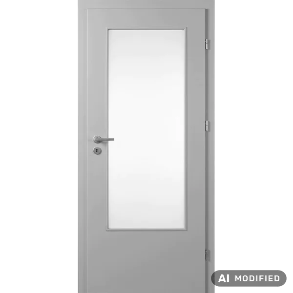 Drzwi Porta CPL model 1.3