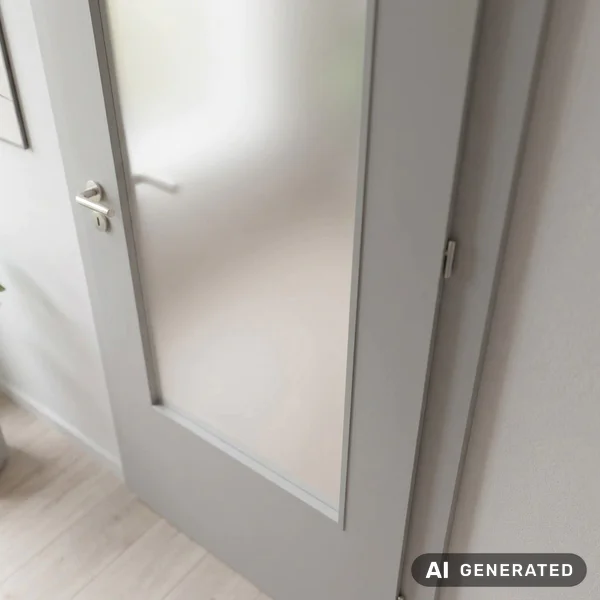 Drzwi Porta CPL model 1.3 - 4