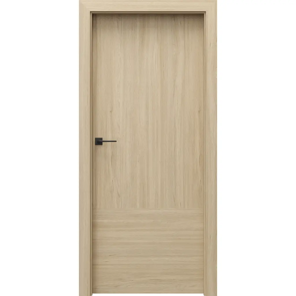 Drzwi Porta LEVEL model B.1, Drzwi wewnętrzne, PORTA LEVEL, PORTA