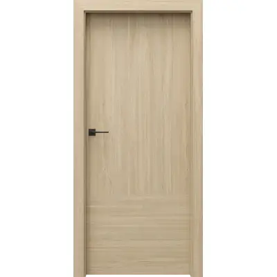 Drzwi Porta LEVEL model B.1