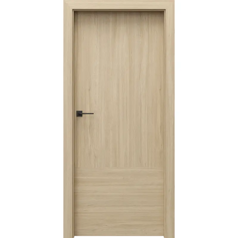 Drzwi Porta LEVEL model B.1