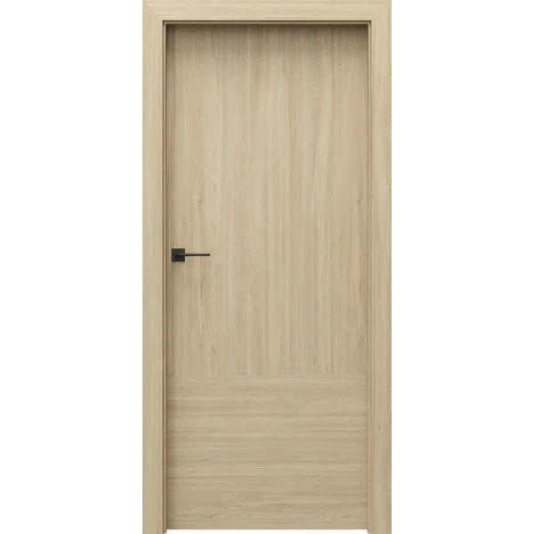 Drzwi PORTA LEVEL model B.1, level.b.1