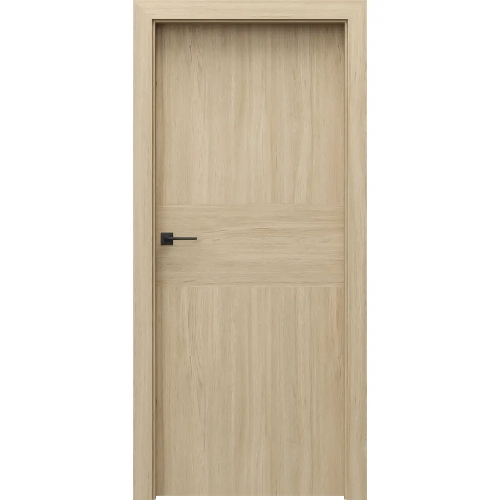 Drzwi Porta LEVEL model B.2, Drzwi wewnętrzne, PORTA LEVEL, PORTA