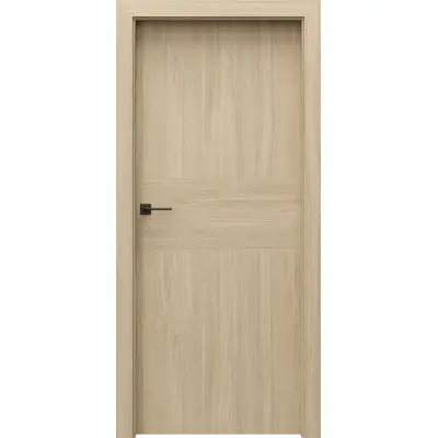 Drzwi Porta LEVEL model B.2