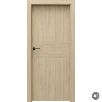 Drzwi PORTA LEVEL model B.2, level.b.2