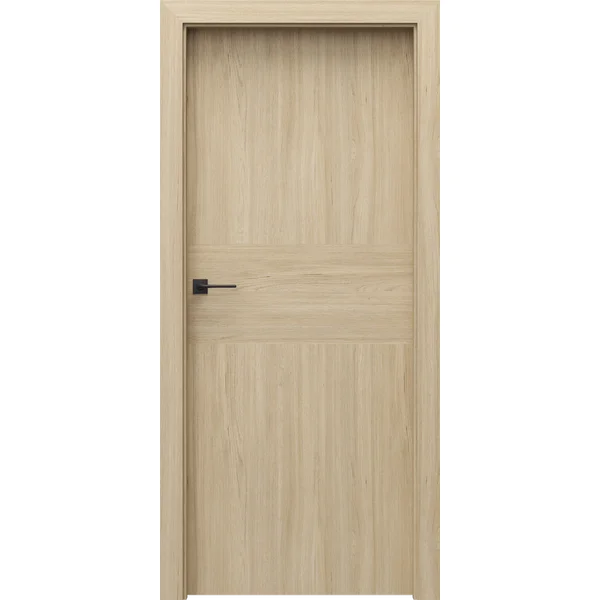 Drzwi PORTA LEVEL model B.2, level.b.2