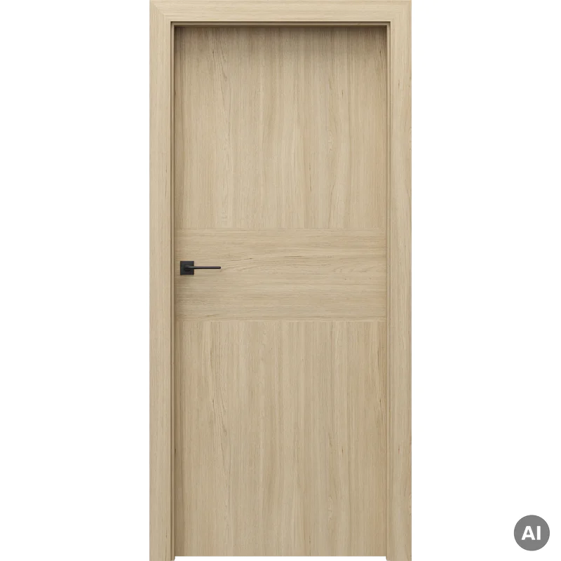 Drzwi PORTA LEVEL model B.2, level.b.2
