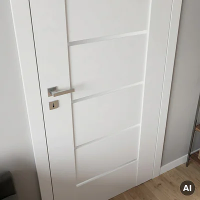 Drzwi Auri 0