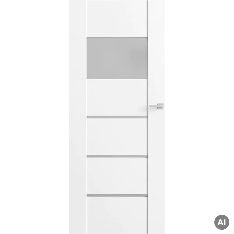 Drzwi Auri 1