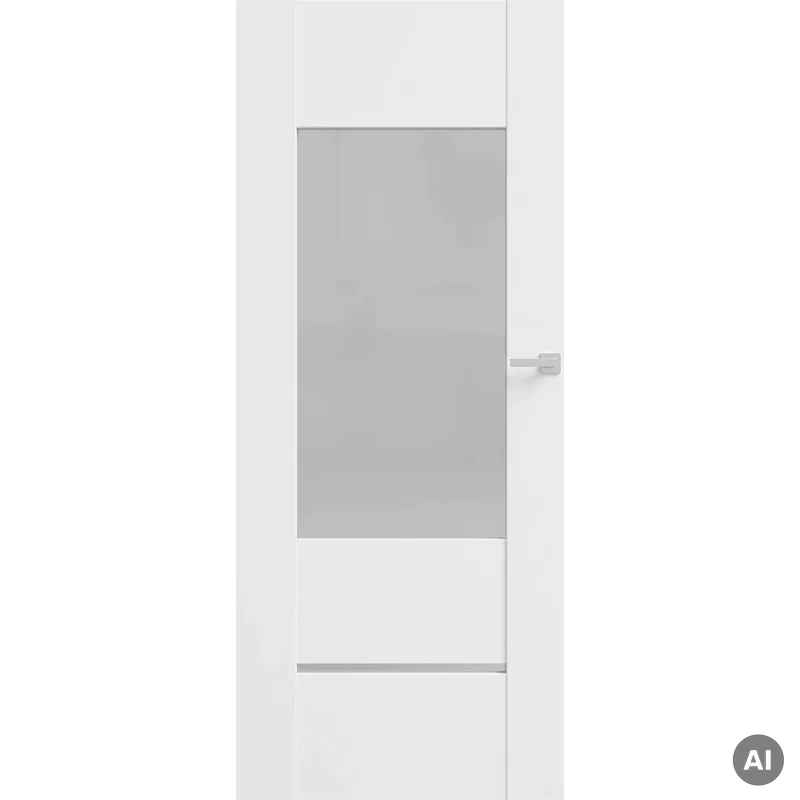 Drzwi Auri 3