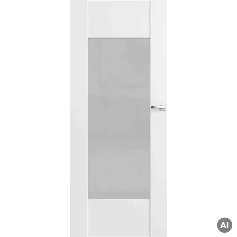 Drzwi Auri 4